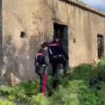 Catania: violenza di gruppo, arrestati 4 ventenni