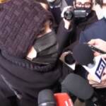 Morte Wertmüller, Veronica Pivetti: “C’è una parola per definirla: genio”