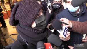 Morte Wertmüller, Veronica Pivetti: “C’è una parola per definirla: genio”