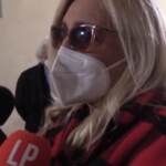 Morte Wertmüller, il mondo della cultura e la politica ricordano la regista scomparsa