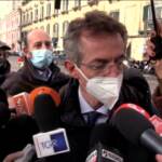 Caso Maresca, Manfredi: “Giudice a Campobasso e consigliere comunale a Napoli? La legge lo consente”