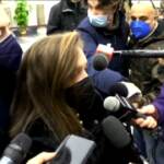 Morte Wertmüller, la figlia: “Una via o un teatro per ricordarla”