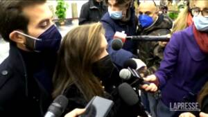 Morte Wertmüller, la figlia: “Una via o un teatro per ricordarla”