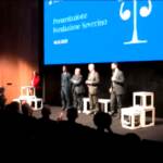 Carceri, Severino “Fondazione aiuta detenuti a guardare con fiducia a futuro”