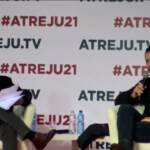 Governo, Salvini: “Entrerei in un ipotetico esecutivo Meloni”