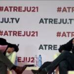 Salvini: “Chiesta archiviazione per Morisi, ora scuse dei giornalisti”