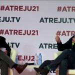 Salvini: “Mattarella agisce sempre nell’interesse del Paese. Draghi? Non ha difetti”