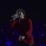 X Factor: Baltimora vince l’edizione 2021, i Maneskin infiammano il Forum di Assago