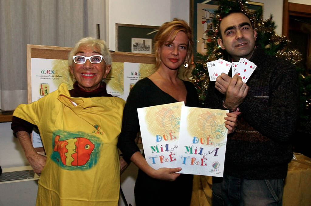 Galleria foto 'Addio a Lina Wertmuller, gli scatti più belli della regina della commedia all’italiana | GALLERY' - foto 10