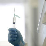 Covid: rifiuta intubazione e muore, neanche supplica della fidanzata convince no-vax