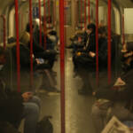 Calabria in giallo da lunedì, salgono incidenza e contagi: sfondati i 20 mila casi