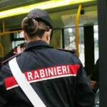 Napoli: reagisce a rapina, ucciso titolare di una pescheria