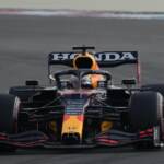 F1, Gp Abu Dhabi: l’ultima pole della stagione è di Verstappen