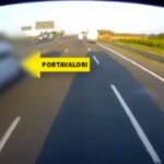 Modena, trovati quattro responsabili dell’assalto a un portavalori a giugno