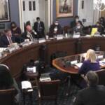 Usa, il piano per il golpe di Trump