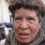 Funerali Wertmuller, il racconto dell’ex collaboratrice: “Mi ha sempre aiutato”