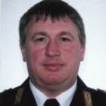 Udine, investito durante i rilievi per un incidente: muore poliziotto