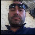 Prof ucciso a Tarquinia, Cesaris confessa: “E’ stato un raptus”