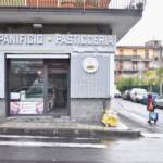 Catania: donna uccisa in strada a colpi d’arma da fuoco