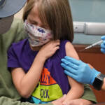 Vaccini anti-Covid: dieci domande e dieci risposte dai pediatri Sip per la fascia 5-11 anni