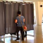 Nuova Caledonia al voto per l’indipendenza dalla Francia