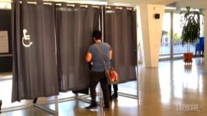 Nuova Caledonia al voto per l’indipendenza dalla Francia