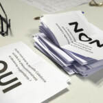 La Nuova Caledonia dice no all’indipendenza dalla Francia