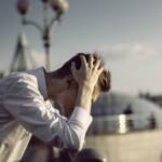 L’oroscopo di Mauro Perfetti, da lunedì 25 aprile a domenica 1 maggio. Gemelli: “La settimana si apre con un po’ di turbolenze”