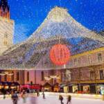 Villach: tra sci, card sconto e mercatini