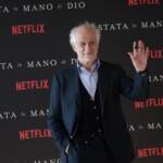 Golden Globe, Sorrentino tra i candidati come miglior film straniero