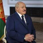 Bielorussia, Lukashenko: “Se le sanzioni ci metteranno in emergenza taglieremo il gas all’Europa”