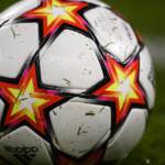 Calcio: perquisizioni a un procuratore, l’ipotesi è riciclaggio e autoriciclaggio. Chiesti documenti a 11 club