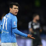 Europa League, playoff: il Napoli pesca il Barcellona