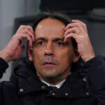 Champions League, i sorteggi dopo l’errore: all’Inter tocca il Liverpool, la Juve col Villarreal