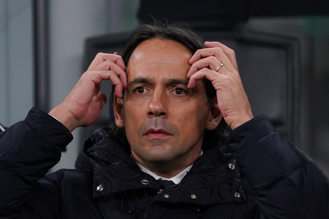 Champions League, i sorteggi dopo l’errore: all’Inter tocca il Liverpool, la Juve col Villarreal