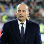 Juve a Bologna senza Dybala. Allegri: “Il mercato non è la soluzione”