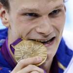 Nuoto, Agnel confessa “i fatti contestati”: rapporti con una 13enne