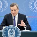 Stato di emergenza prorogato al 31 marzo, domani il CdM