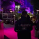 Green pass: controlli dei Nas, chiusi 8 locali e 9mila persone controllate