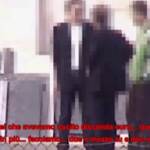 Mafia, blitz del Ros a Palermo: 7 misure cautelari