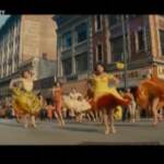 Tutti i film da vedere prima di Natale: da ‘West Side Story’ a ‘Encanto’