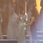 Incoronata la 70esima Miss Universo: è l’indiana Harnaaz Sandhu