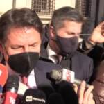 Suicidio assistito, Conte: “La linea è che venga approvato un testo equilibrato”