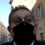 Stato di emergenza, Toti: “Se prolungato potrebbe essere ancora utile”