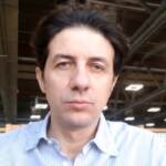 Suicidio assistito, Cappato: “C’è chi usa legge per ridiscutere conquiste già ottenute”