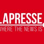 Giornale radio del pomeriggio, lunedì 13 dicembre