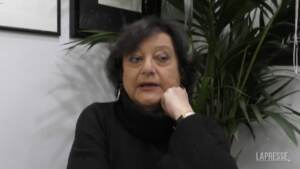 Suppletive Roma, Matone: “Sarà una sfida ardua, è un feudo della Sinistra”