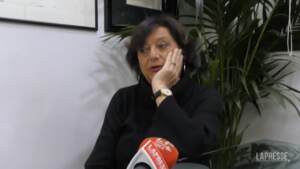 Roma, Matone: “Michetti? Messo in mezzo ad un gioco più grande di lui”