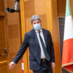 Quirinale, Fico: “Il 4 gennaio mando la lettera per convocare il voto”