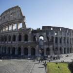 Expo 2030, Di Maio-Gualtieri lanciano la candidatura: Roma Eterna Evoluzione